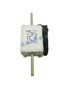 熔断器170M4496 4497 4508 4509 4510 4511 4512 4513 4514 4515