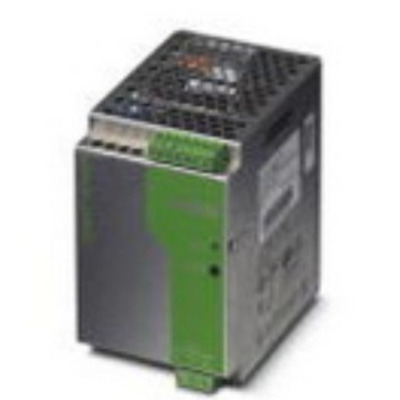 QUINT-PS-100-240AC/12DC/10-2938811