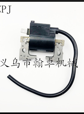 高压包Golf Cart 1992-96 DS FE290 FE350线圈 点火器 1016492