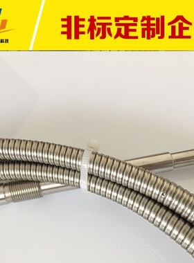 火检光纤\HTGL2660／JOA