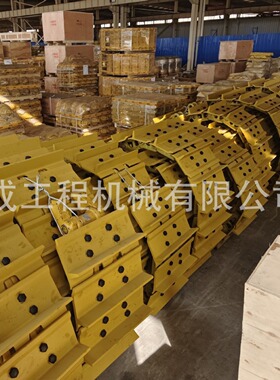 D85/D80/SD16/SD22/SD32/T170/TD15C DH24-C2 DH24-C2R STR13底盘