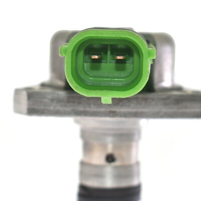 BAIXINDE 喷油泵插头 23480-28012