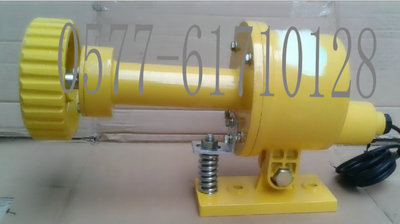 打滑检测器 打滑开关ZGDH-II DH-II YHSJ-I SJ-II SDJ-F DH-Ⅲ