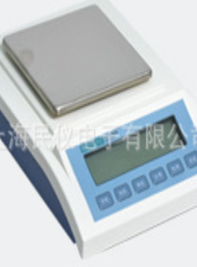 YP2001N、YP3001N、YP6001N电子天平