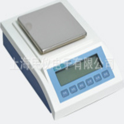 YP2001N、YP3001N、YP6001N电子天平