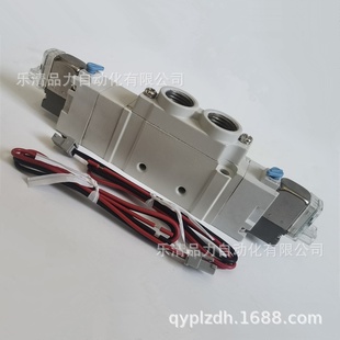 3LD 3LZ 4LZD 4LO 电磁阀SY5320 4LZE LOZD