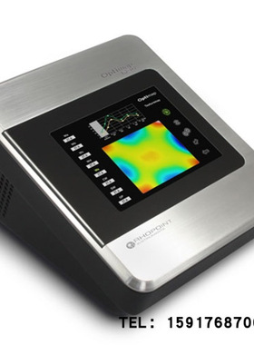 德国BYK 桔皮仪 RHOPOINT OPTIMAP PSD