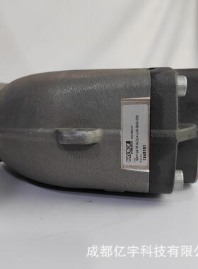 SUNFAB 胜凡柱塞泵 SAP-034R-N-DL4-L35-S0S-000 大量现货