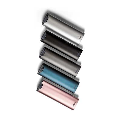 mbarc 一周七天药盒便携随身密封网红防潮高端药盒小号迷你