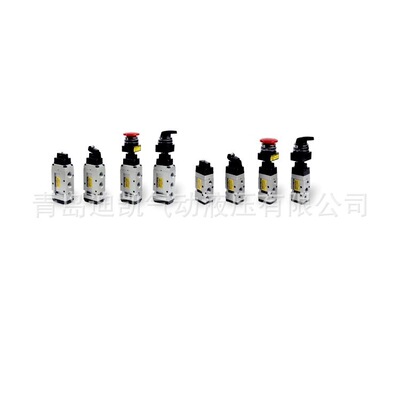 TKC自动排水器TAD-304多种规格型号可选择