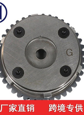 CJ5E6C524AE CJ5E6C5 24AD CJ5E6C 24AC 2017710 5144183 5255301