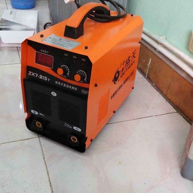 BX3-500交流电焊机 矿用交流电焊机价格 380/660vBX3交流焊机