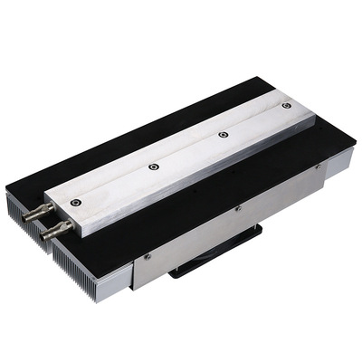 供应100~180WLA组件，半导体冰水机（液体对空气）制冷组件24V