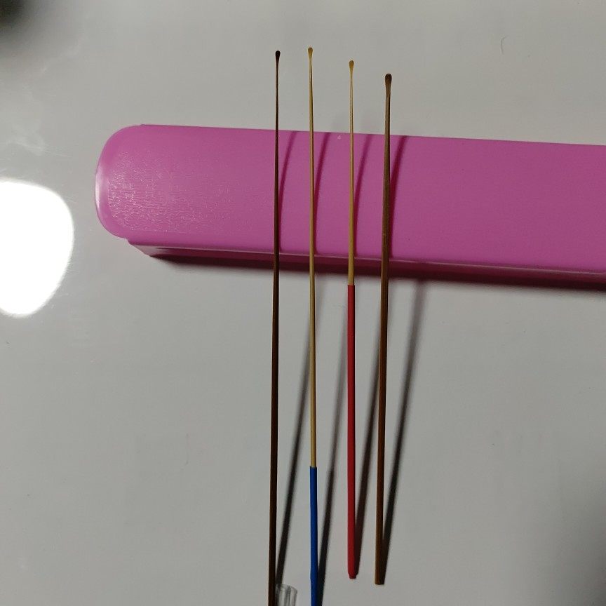 玲氏采耳工具木耳勺