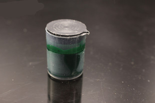 套装玉石玉雕雕刻工具抛光打磨翡翠和田玉打磨头抛光头研磨膏