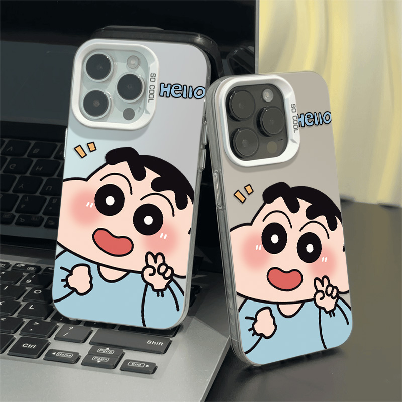 彩绘/防摔