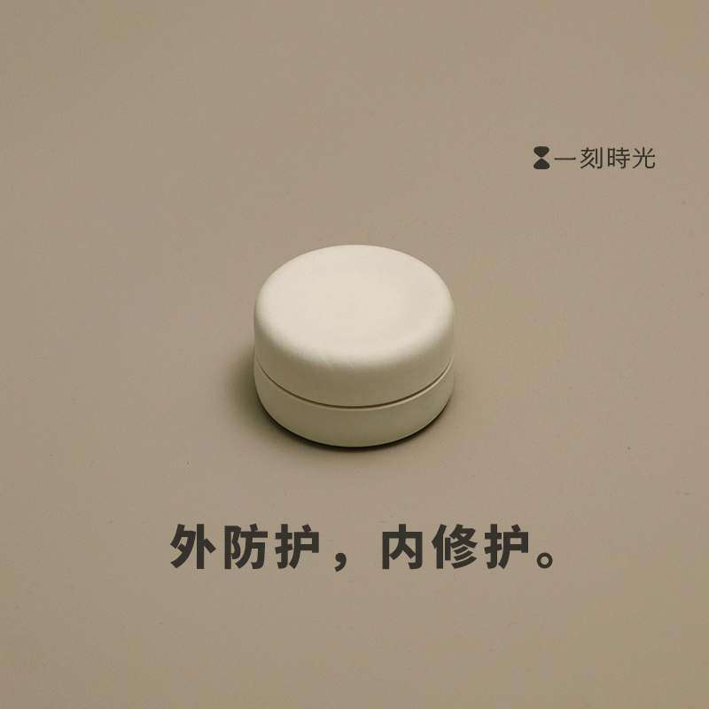 һʱ˪޻˪ 滺޻޻ 159Ԫ