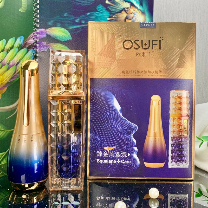 鲨烷油特价 天猫鲨烷油优惠券 淘宝鲨烷油优惠卷免费领取 白菜哦 鲨烷油特价 天猫鲨烷油优惠券 淘宝鲨烷油优惠卷免费领取 白菜哦