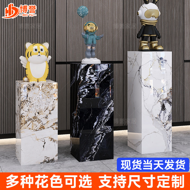 工艺品摆件底座佛山工厂直发包邮