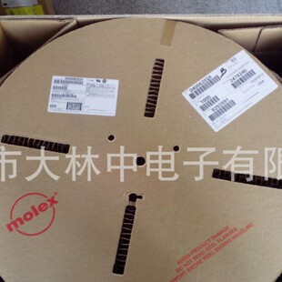 2024 MOLEX 40062024 4006