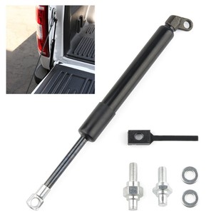 含税 适用NISSAN NAVARA D40 2005-2013 尾门阻尼器缓冲器