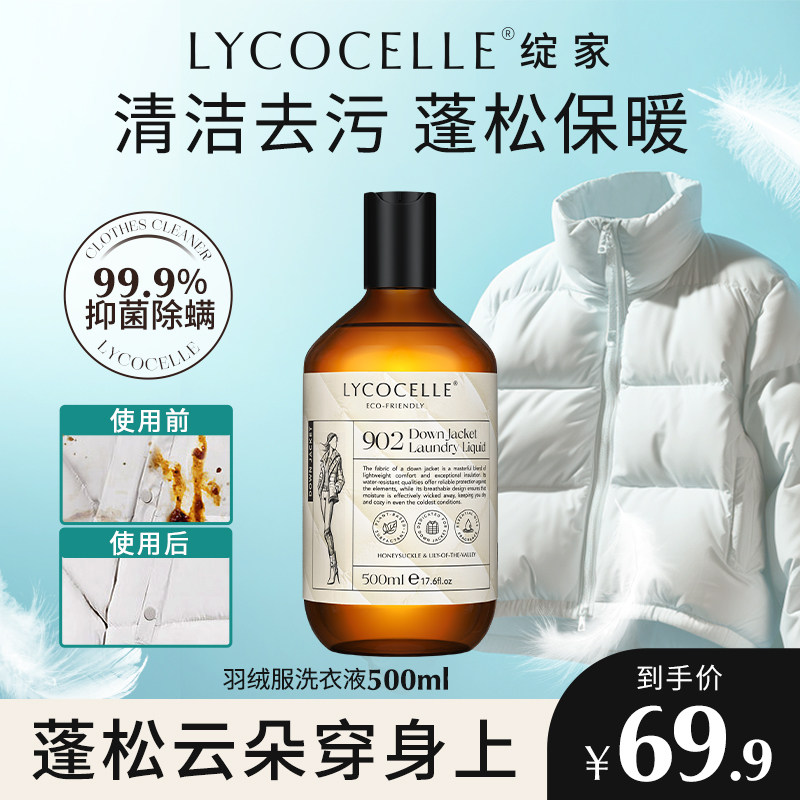 �ײ�һ ����100w+ح��������ح�־�ȥ��