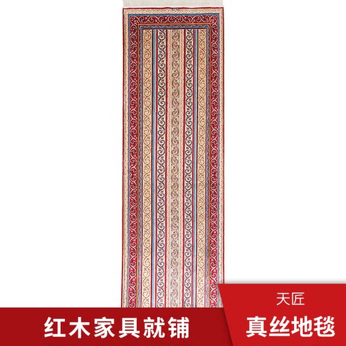 手工打结编织，无胶无醛，健康环保