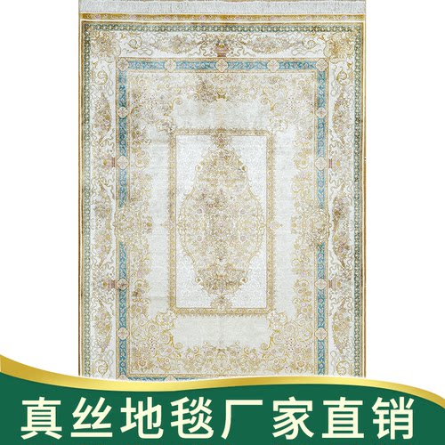 手工打结编织，无胶无醛，环保健康