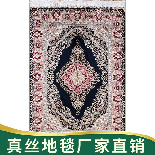 手工打结编织，无胶无醛，健康环保