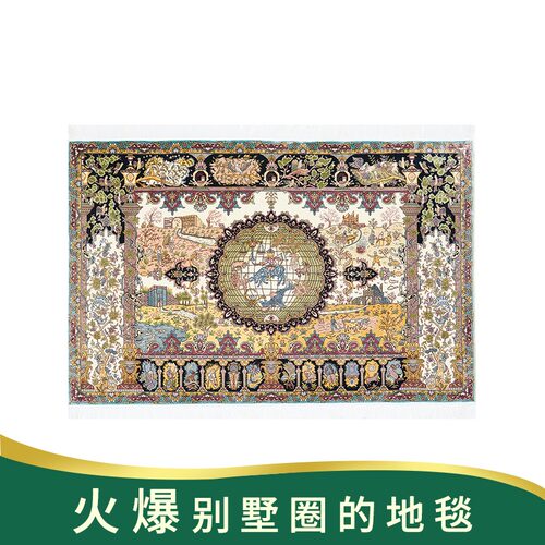 手工打结编织，无胶无醛，环保健康