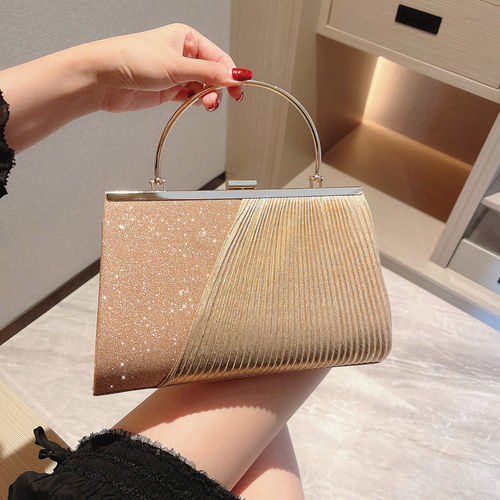 NewFashionHdbagEvClu
