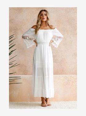 2018 summer sexy dress women big size party dresses女连衣裙