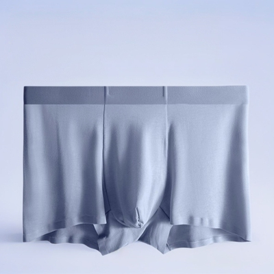 SoftModalMen'sUnderwearMen