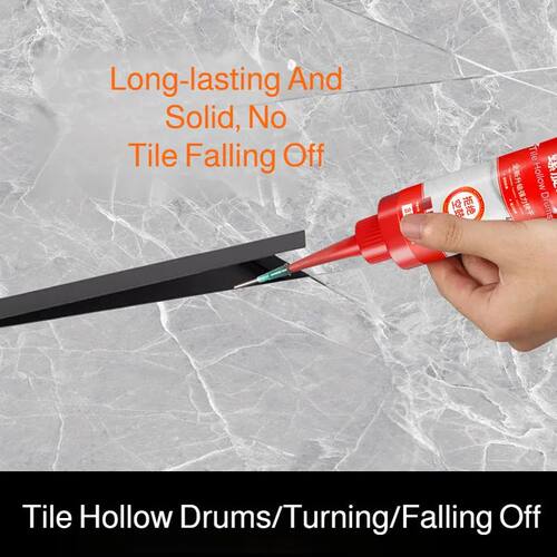 Grouting Adhesive For Floor Tiles Drumming Adhesive Strong S