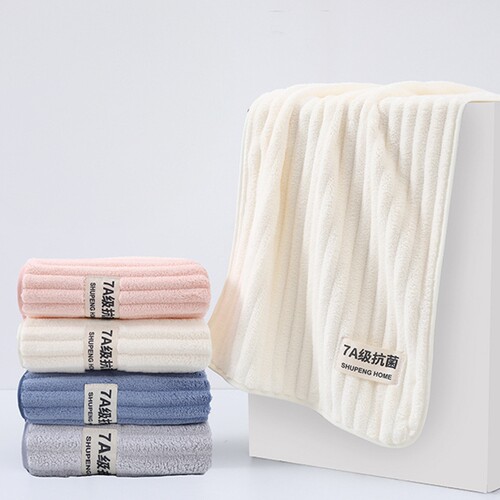 AntibacterialtowelClassA