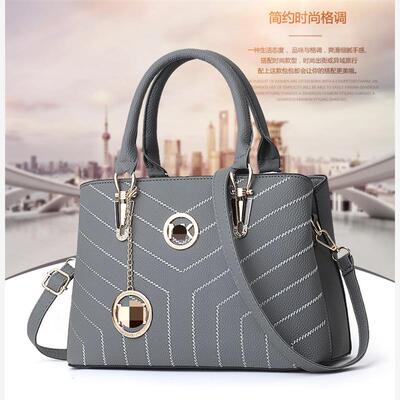 bag2024newhdsformiq