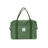 Travel Bag Large Duffle Independent Big Fitness Bags Hand bag thumbnail 5