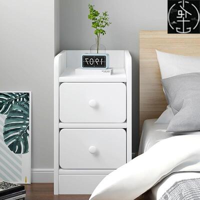 NightstandsmaBecabofra