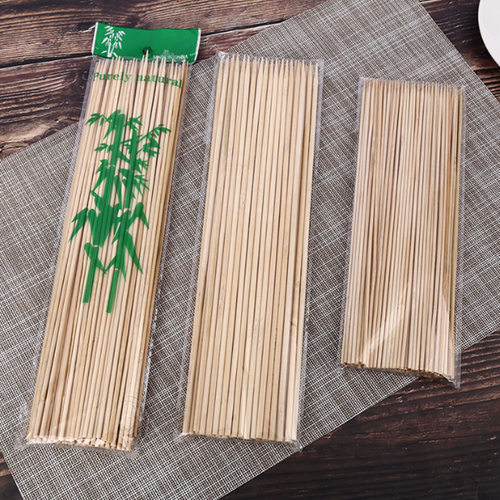 BambooSkewerticksQFru