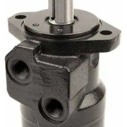 操作简单矿用防水密闭门 气密性好防水闸门 MMB1.4*1.8防水密闭门