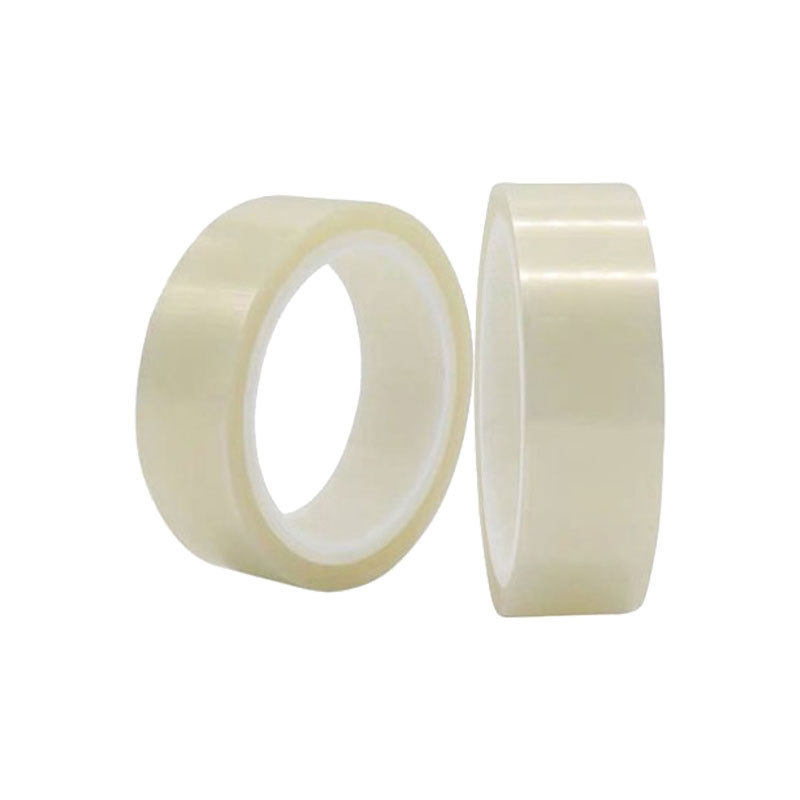 四海工业保护膜用高剥离力加成型压敏胶 固化快流平润湿附着力好,鲜花速递/花卉仿真/绿植园艺,其它园艺用品,淘宝优惠券,粉丝福利购,淘宝优惠卷