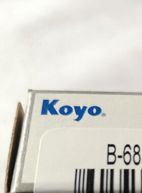 KOYO陶瓷轴承·EXSEV轴承 SE6203ZZSTPRC3YS 特殊环境用轴承系列