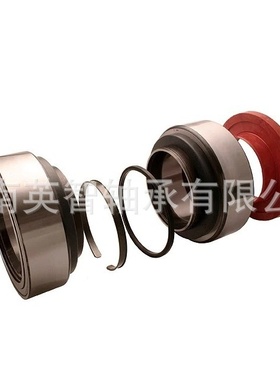 卡车轮毂20967830 538971 534565 543562 528983 567549 VKBA5423