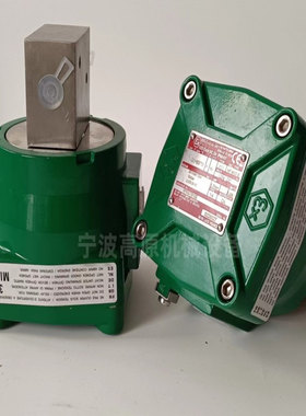 电磁阀 WSNF8327B102  VCEVCM8551G309MO VCEVCM8551G321MO