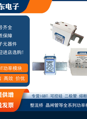 A130UD70LI160 A300656 A130UD70LI200 B300657热销罗兰熔断器