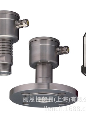 德国 ZF 齿轮箱 2K300GA RATIO i=5,500 优惠