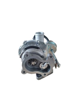 1.8T  GT1544S  452195-5001S 增压器TurboCharger