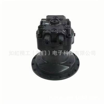 住友电机减速机TC-FX/RNYM05-1320-12 0.4KW