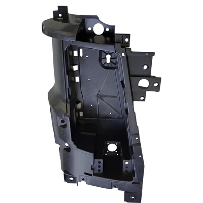 VOE 20827044 20917958  R.H Headlight Housing 右大灯底座