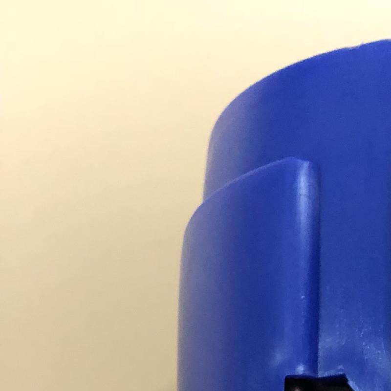 GSX-120A-L 220V 1200W 吸尘器电机 吸料机马达 串劢电动机